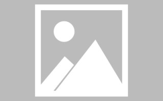 汉中德阳专业网站建设费用（德阳企业网站建设费用）